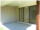 24 Rise Circuit, Pacific Pines QLD 4211
