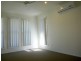 24 Rise Circuit, Pacific Pines QLD 4211
