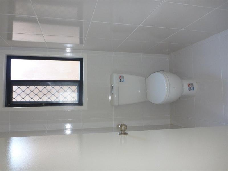 15 Rise Circuit, Pacific Pines QLD 4211