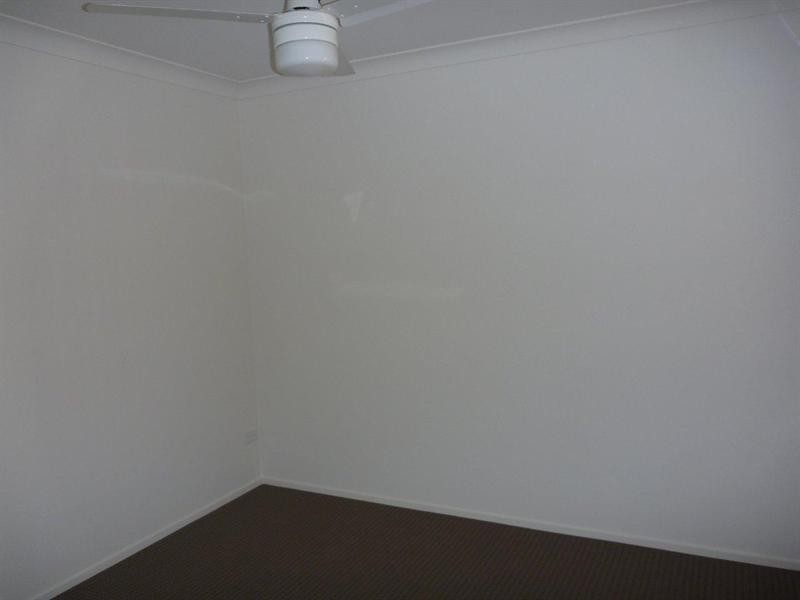 15 Rise Circuit, Pacific Pines QLD 4211