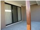 15 Rise Circuit, Pacific Pines QLD 4211