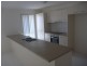 15 Rise Circuit, Pacific Pines QLD 4211