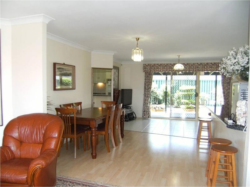 12 Montreal Crescent, Robina QLD 4226