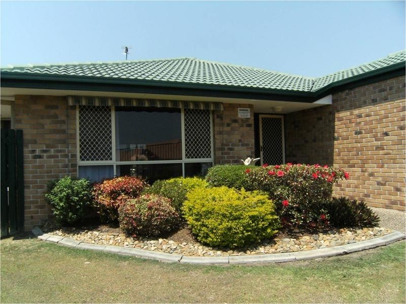 12 Montreal Crescent, Robina QLD 4226