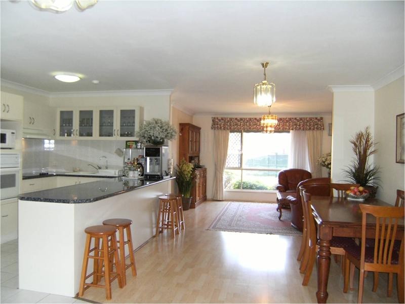 12 Montreal Crescent, Robina QLD 4226