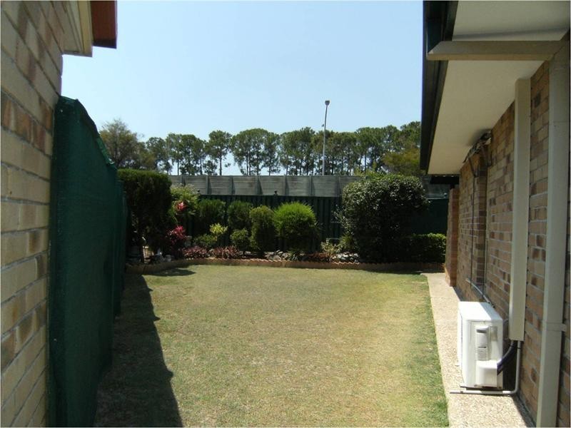 12 Montreal Crescent, Robina QLD 4226