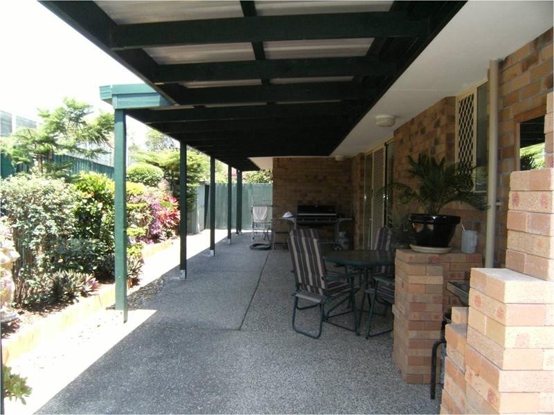 12 Montreal Crescent, Robina QLD 4226