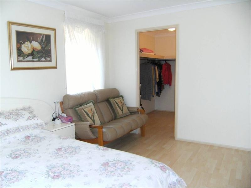 12 Montreal Crescent, Robina QLD 4226