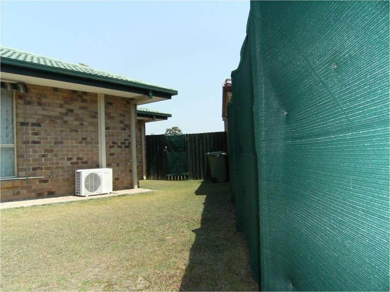 12 Montreal Crescent, Robina QLD 4226