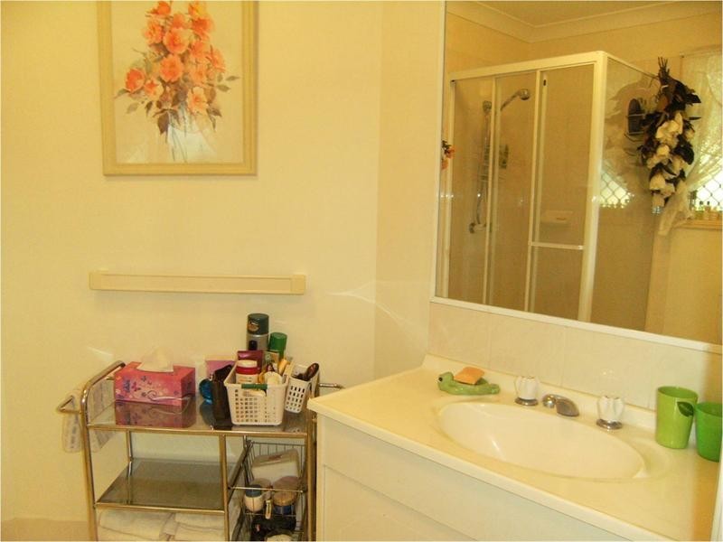 12 Montreal Crescent, Robina QLD 4226