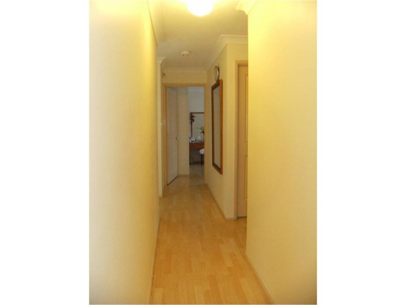 12 Montreal Crescent, Robina QLD 4226