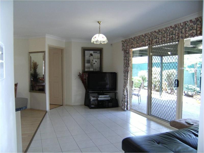 12 Montreal Crescent, Robina QLD 4226