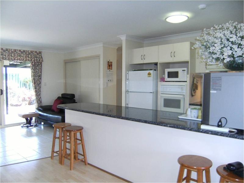 12 Montreal Crescent, Robina QLD 4226