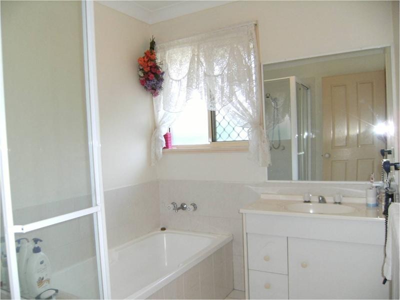 12 Montreal Crescent, Robina QLD 4226