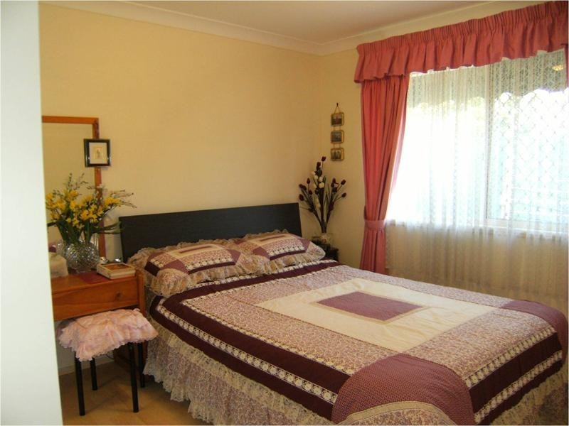 12 Montreal Crescent, Robina QLD 4226