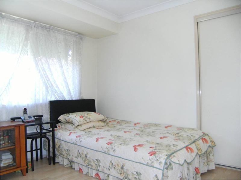 12 Montreal Crescent, Robina QLD 4226