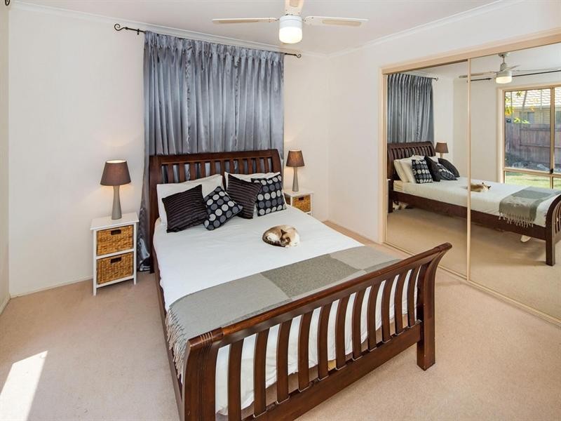 3 Pentland Court, Helensvale QLD 4212