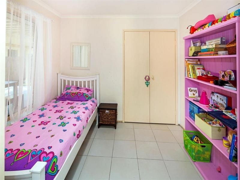 3 Pentland Court, Helensvale QLD 4212