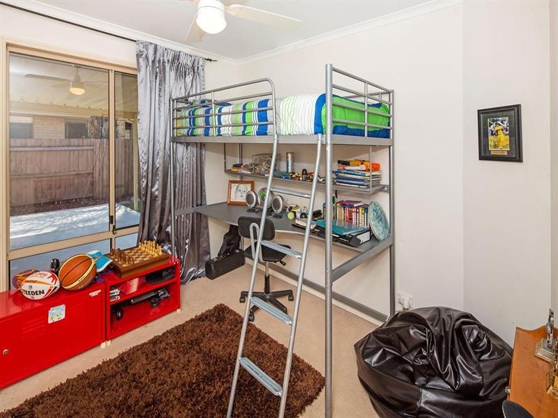 3 Pentland Court, Helensvale QLD 4212