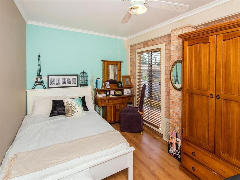 3 Pentland Court, Helensvale QLD 4212