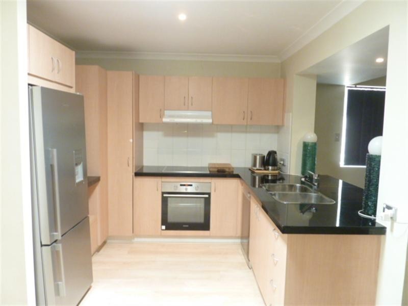 133 Pacific Pines Boulevarde, Pacific Pines QLD 4211