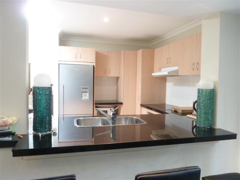 133 Pacific Pines Boulevarde, Pacific Pines QLD 4211