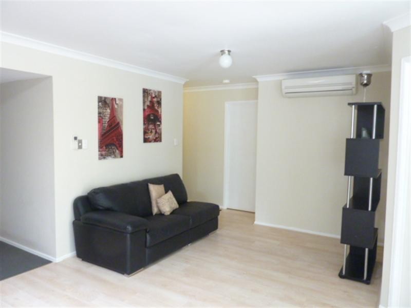 133 Pacific Pines Boulevarde, Pacific Pines QLD 4211