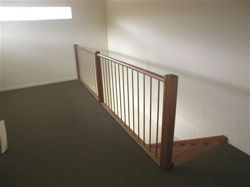 2/103 Wunburra Circle, Pacific Pines QLD 4211