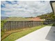11 Rarotonga Rise, Pacific Pines QLD 4211