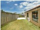 11 Rarotonga Rise, Pacific Pines QLD 4211