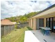 11 Rarotonga Rise, Pacific Pines QLD 4211