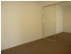 28 Rise Circuit, Pacific Pines QLD 4211