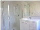 28 Rise Circuit, Pacific Pines QLD 4211