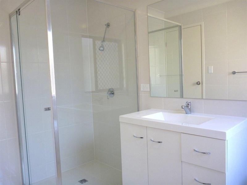 28 Rise Circuit, Pacific Pines QLD 4211