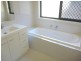 28 Rise Circuit, Pacific Pines QLD 4211