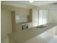 28 Rise Circuit, Pacific Pines QLD 4211