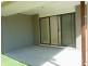 28 Rise Circuit, Pacific Pines QLD 4211