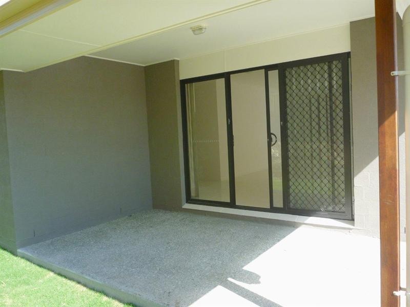 28 Rise Circuit, Pacific Pines QLD 4211