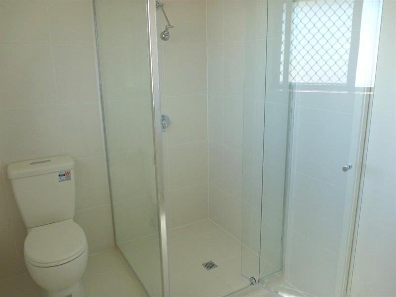 28 Rise Circuit, Pacific Pines QLD 4211