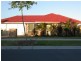11 Bowley Street, Pacific Pines QLD 4211