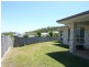 25 Sangster Crescent, Pacific Pines QLD 4211