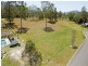 30 John Wayne Close, Maudsland QLD 4210