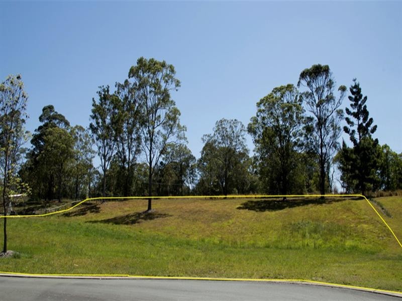 30 John Wayne Close, Maudsland QLD 4210