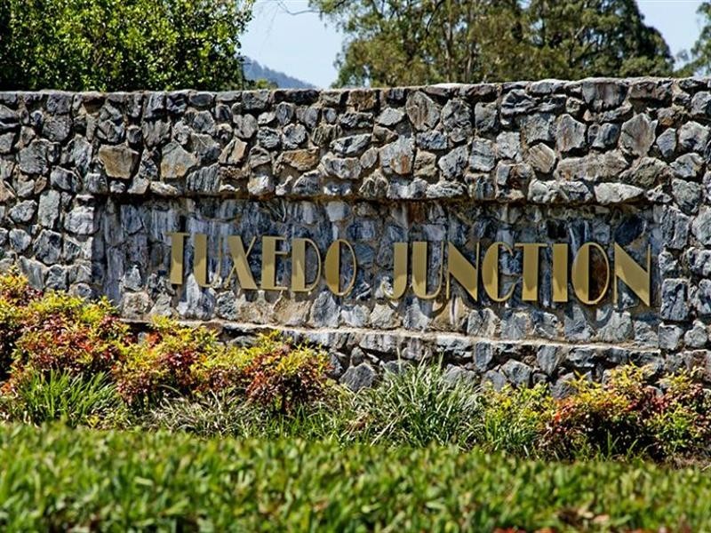 30 John Wayne Close, Maudsland QLD 4210