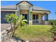 14 Sangster Crescent, Pacific Pines QLD 4211