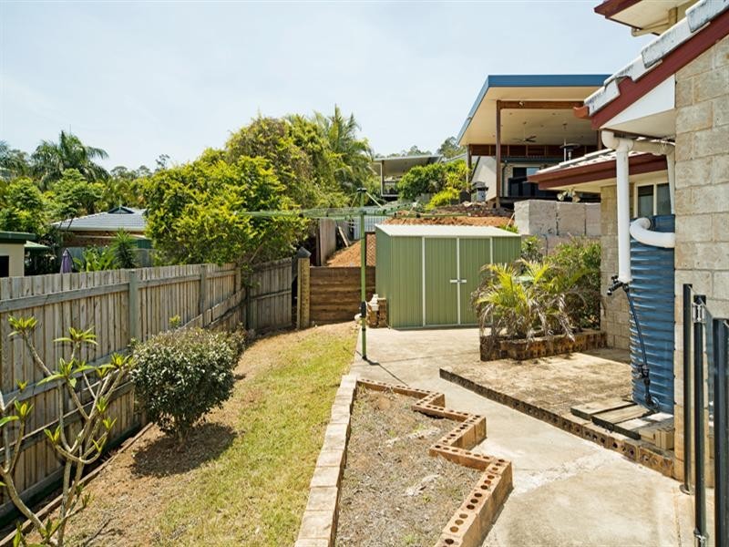53 Andromeda Avenue, Tanah Merah QLD 4128