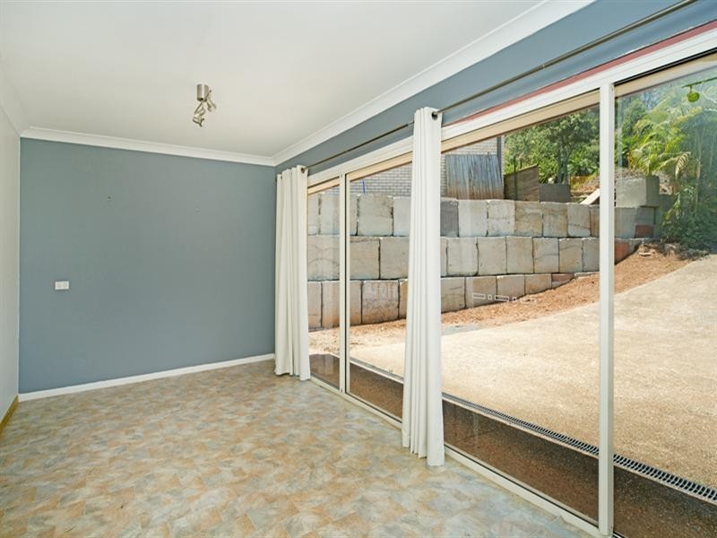 53 Andromeda Avenue, Tanah Merah QLD 4128