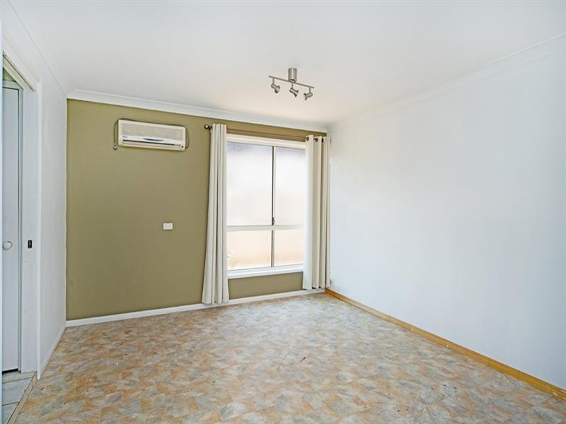 53 Andromeda Avenue, Tanah Merah QLD 4128