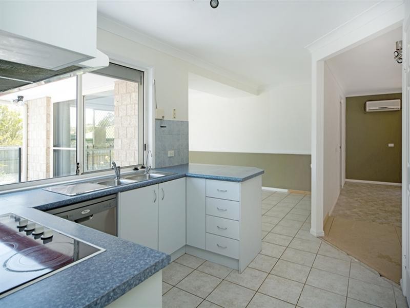 53 Andromeda Avenue, Tanah Merah QLD 4128