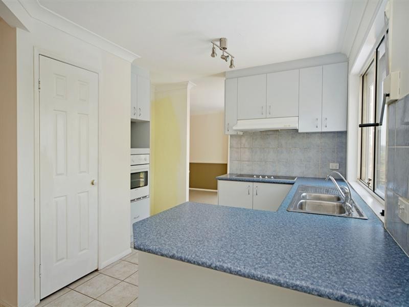 53 Andromeda Avenue, Tanah Merah QLD 4128